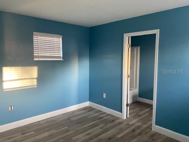 916 NW 8TH ST, MULBERRY, FL, 33860