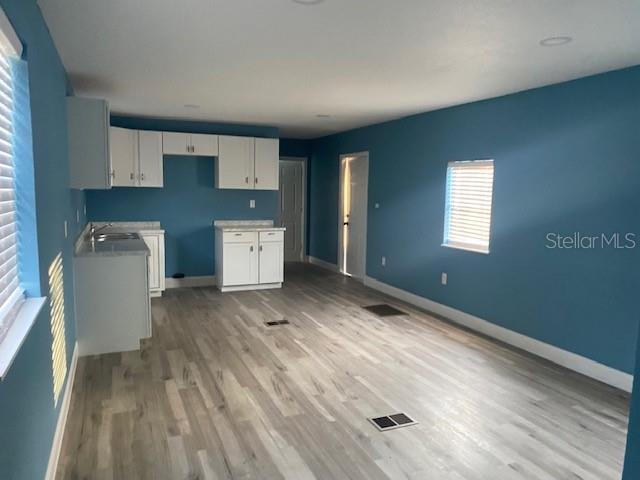 916 NW 8TH ST, MULBERRY, FL, 33860
