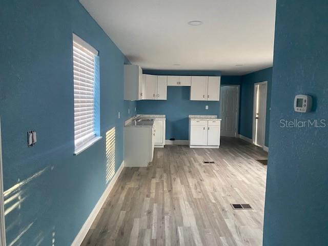 916 NW 8TH ST, MULBERRY, FL, 33860