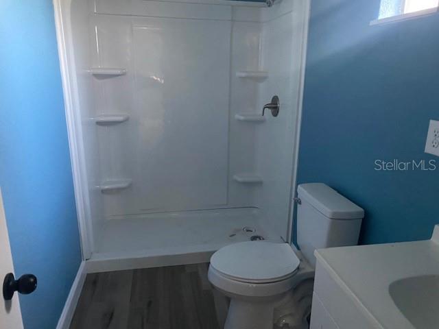 916 NW 8TH ST, MULBERRY, FL, 33860