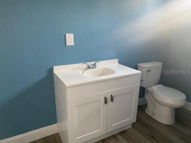 916 NW 8TH ST, MULBERRY, FL, 33860