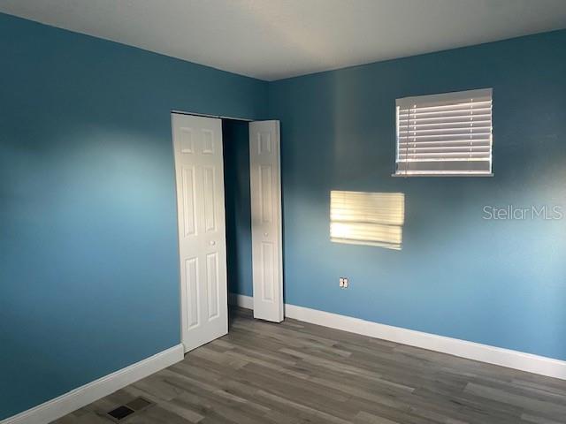 916 NW 8TH ST, MULBERRY, FL, 33860