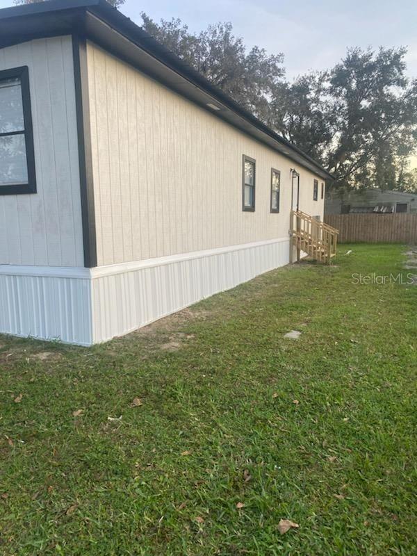 916 NW 8TH ST, MULBERRY, FL, 33860
