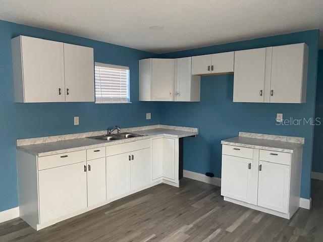 916 NW 8TH ST, MULBERRY, FL, 33860