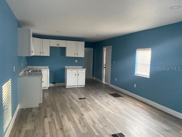 916 NW 8TH ST, MULBERRY, FL, 33860