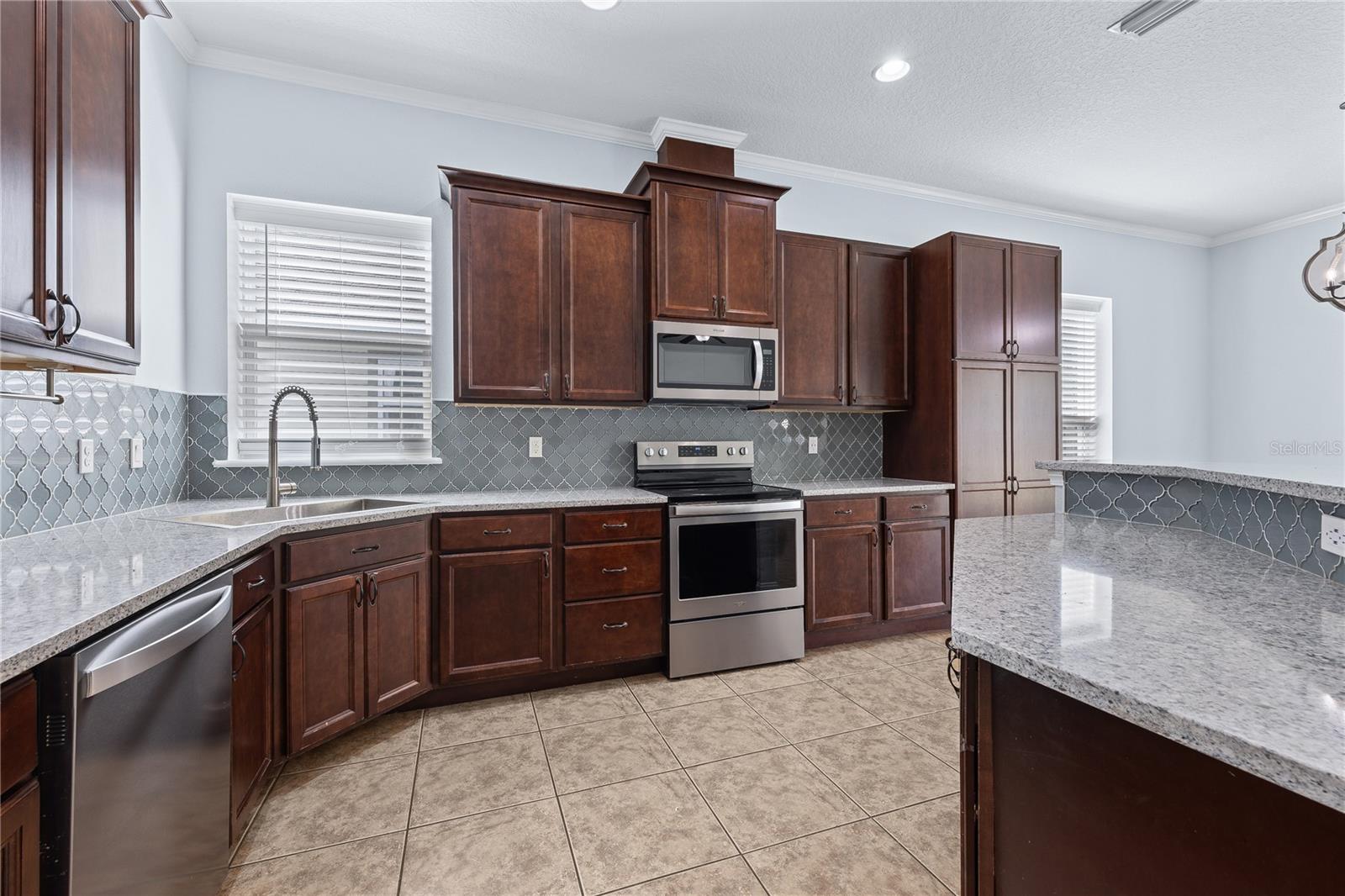 8122 NW 54TH ST, GAINESVILLE, FL, 32653