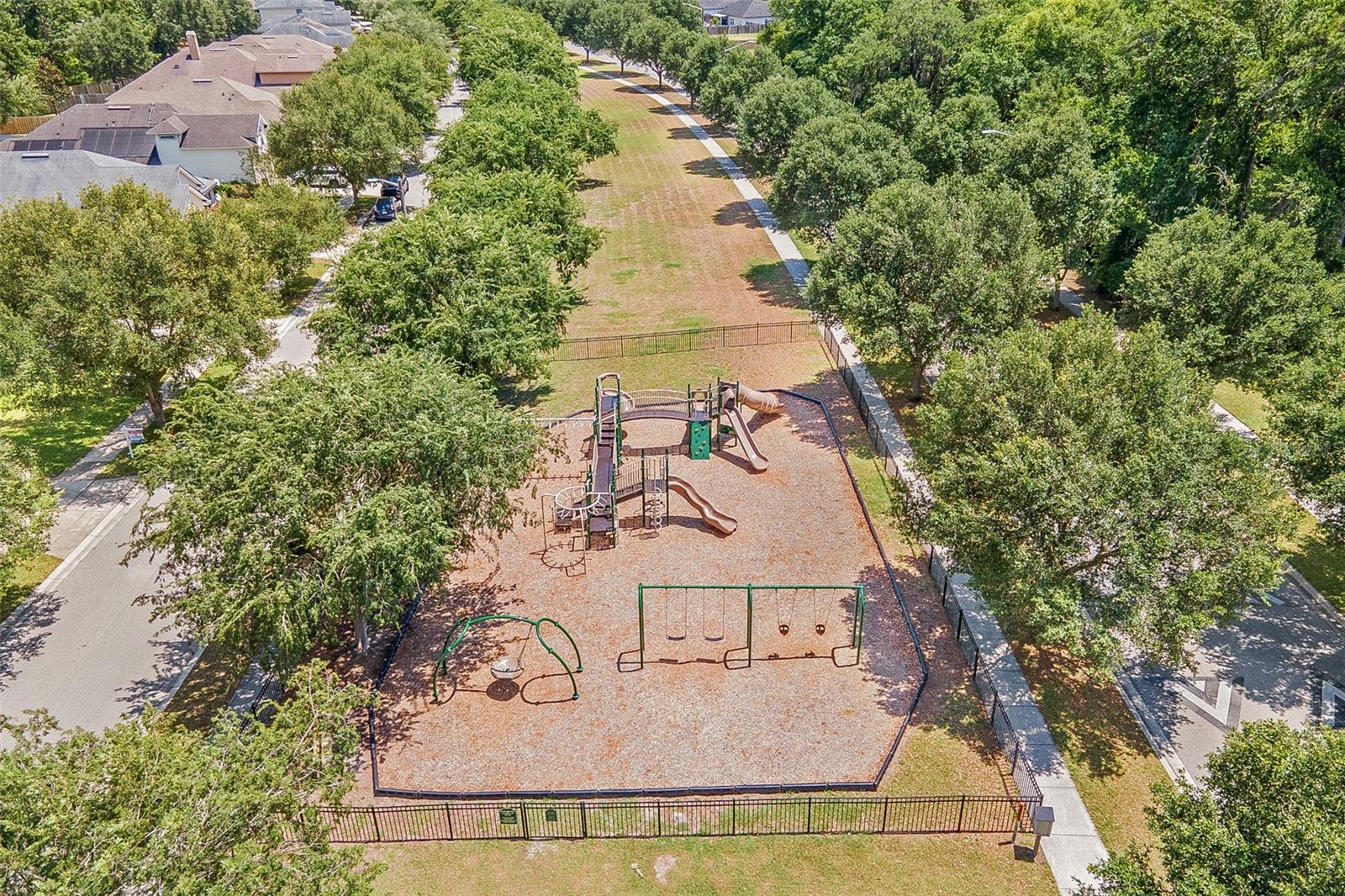 8122 NW 54TH ST, GAINESVILLE, FL, 32653