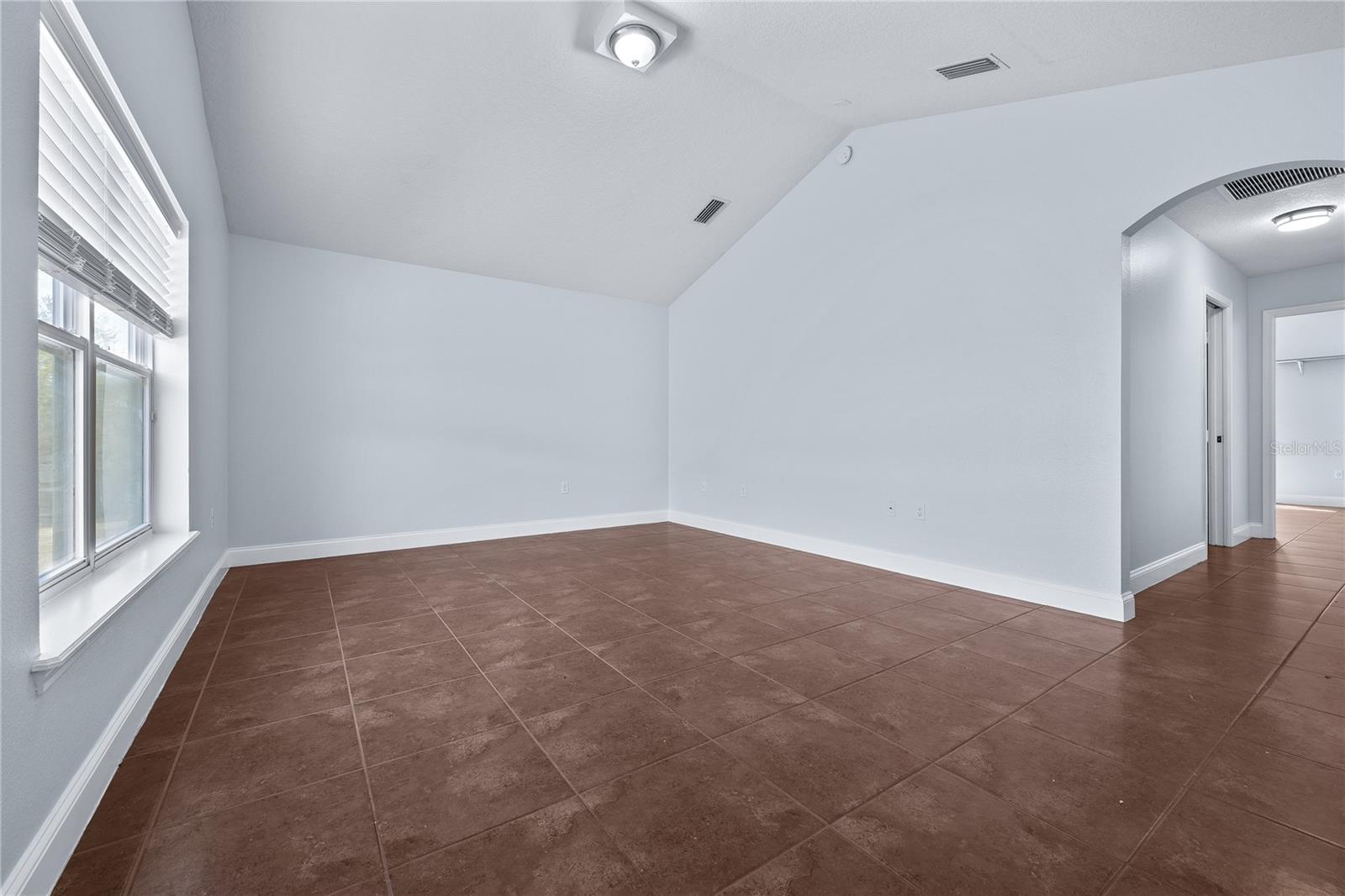 8122 NW 54TH ST, GAINESVILLE, FL, 32653