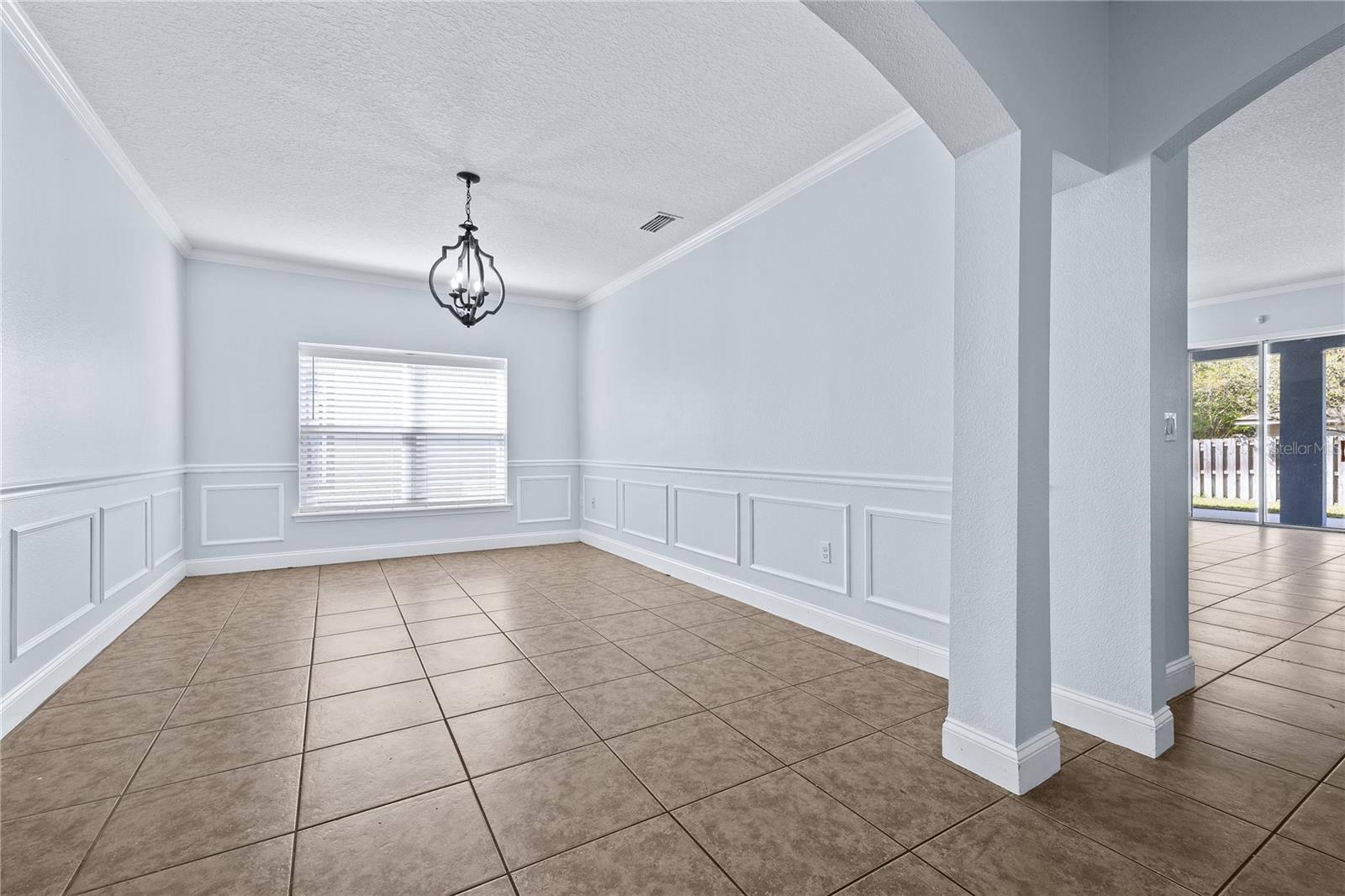 8122 NW 54TH ST, GAINESVILLE, FL, 32653