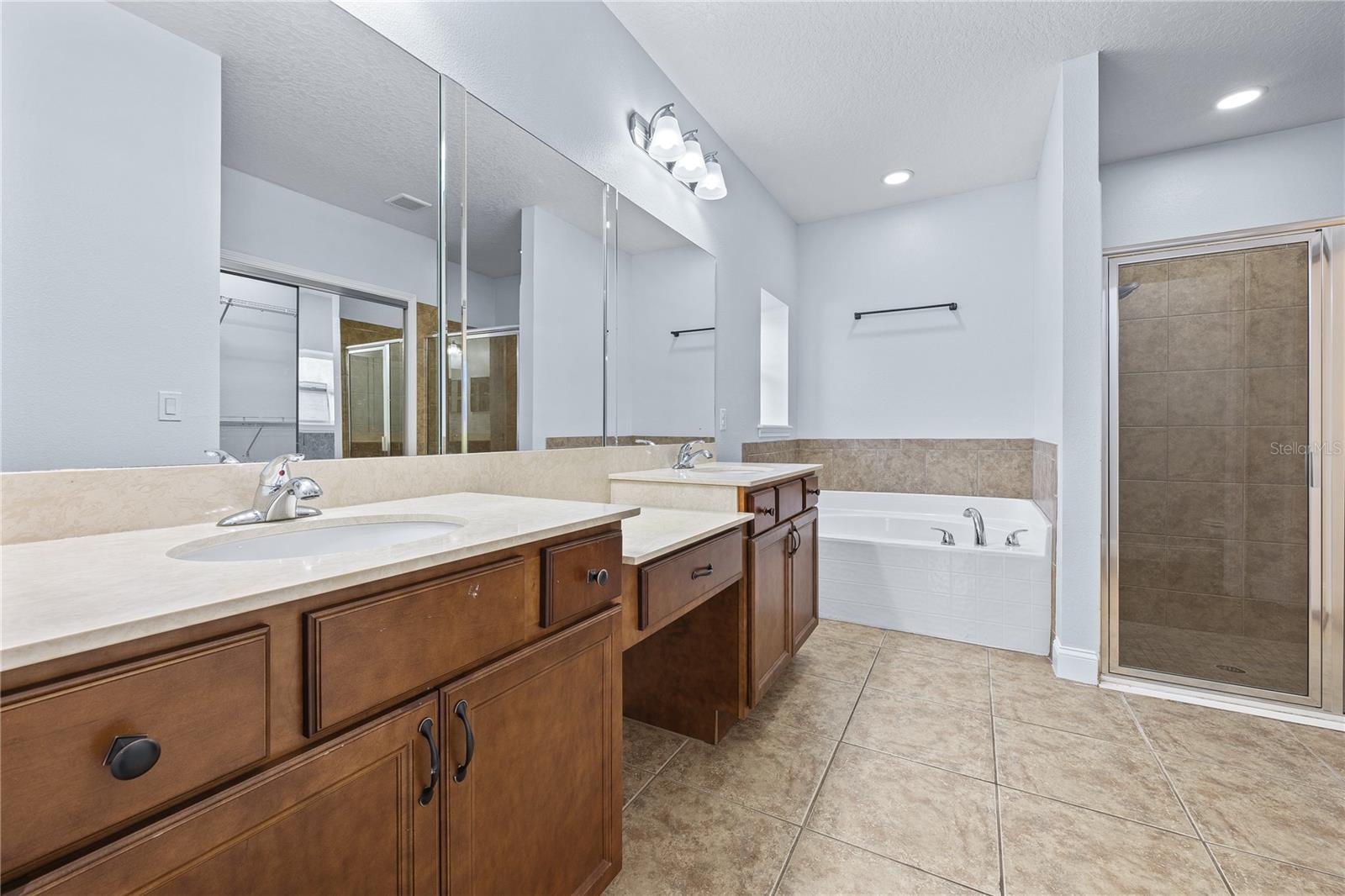 8122 NW 54TH ST, GAINESVILLE, FL, 32653