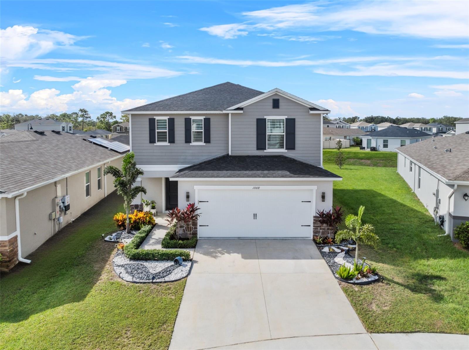 1008 OVERLOOK CT, DAVENPORT, FL, 33837