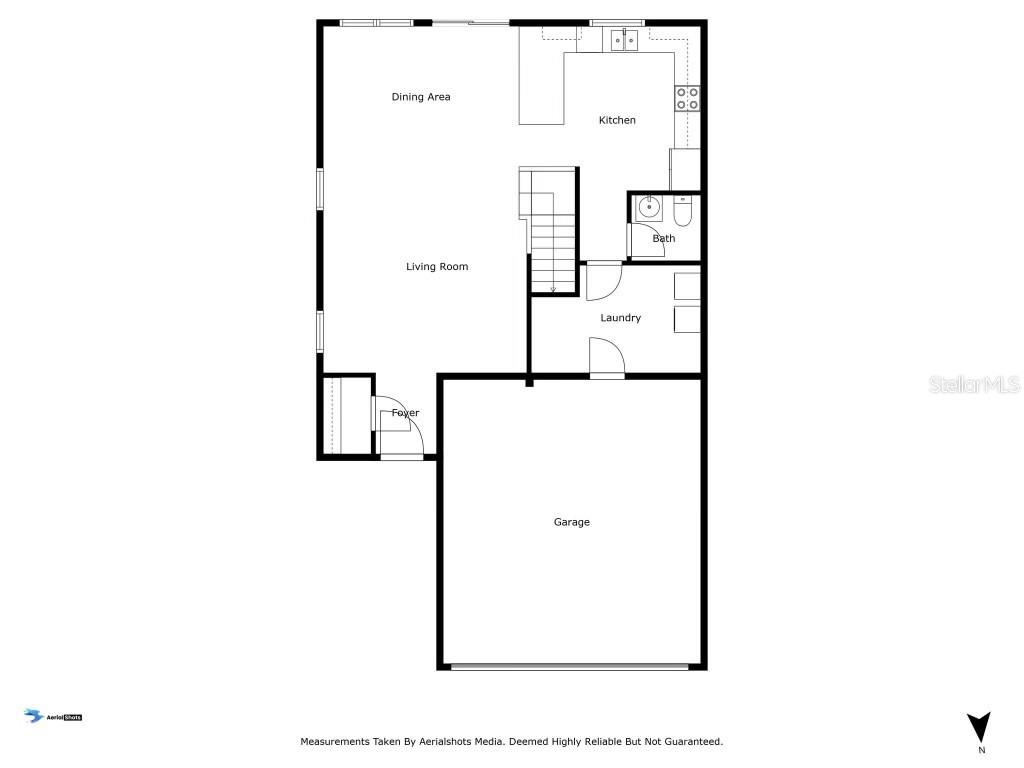 1008 OVERLOOK CT, DAVENPORT, FL, 33837