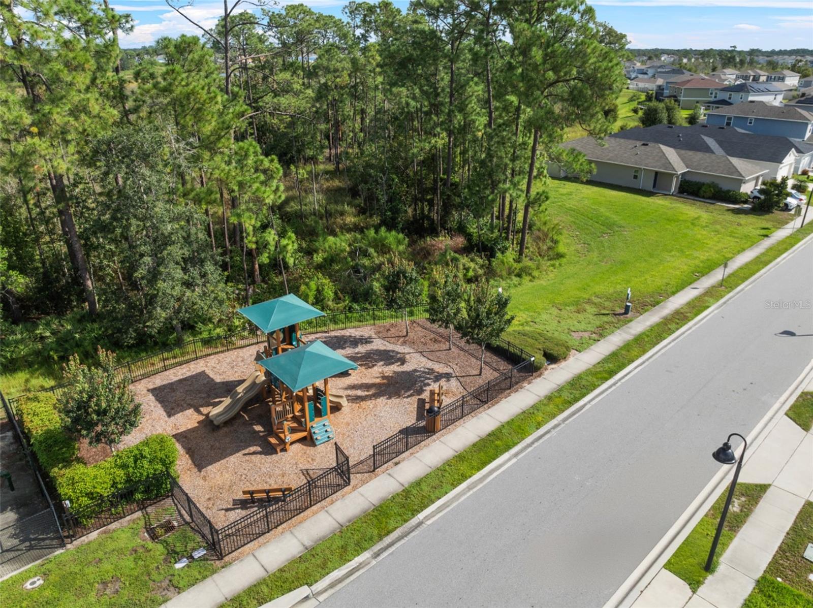 1008 OVERLOOK CT, DAVENPORT, FL, 33837