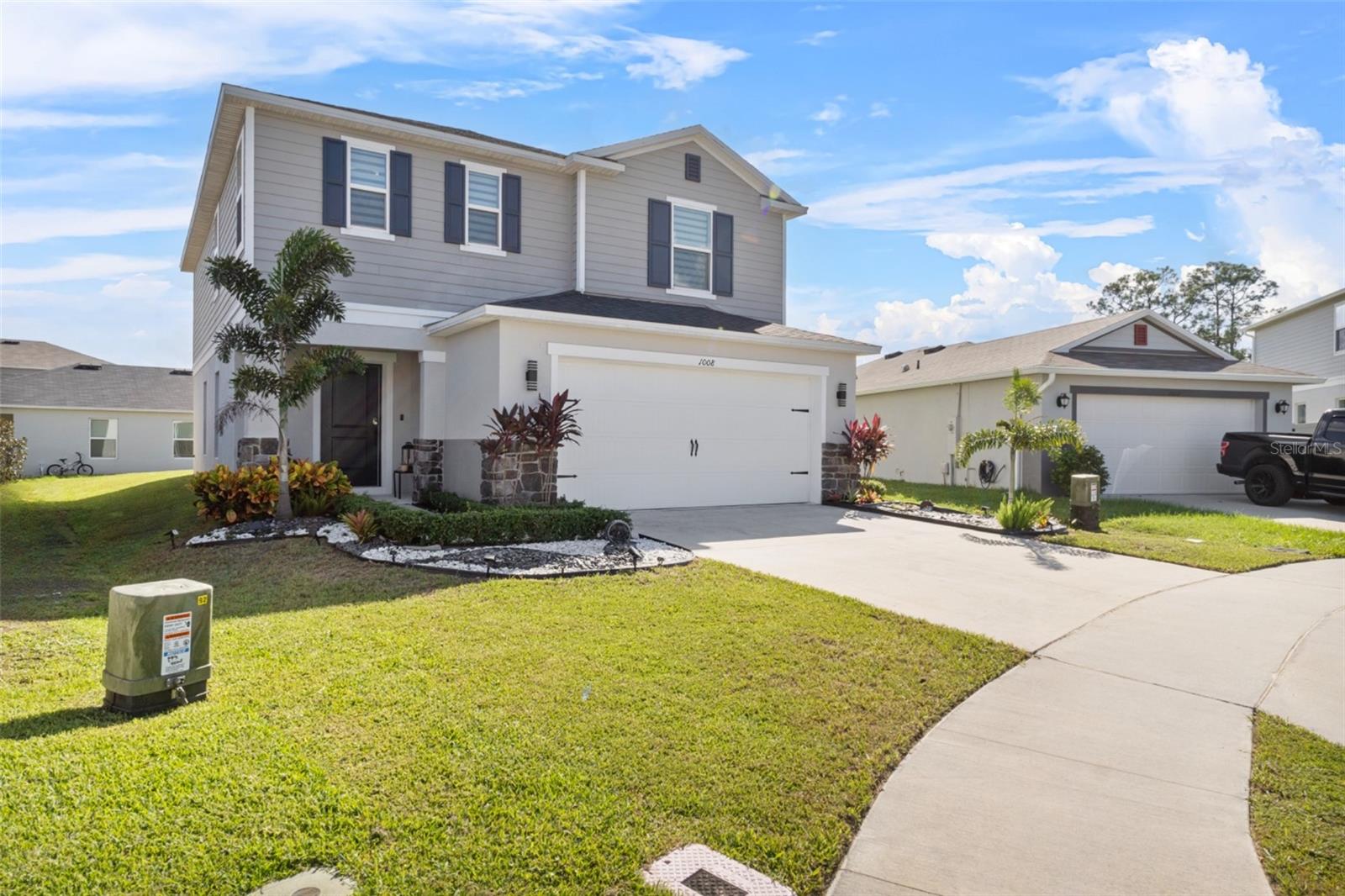 1008 OVERLOOK CT, DAVENPORT, FL, 33837