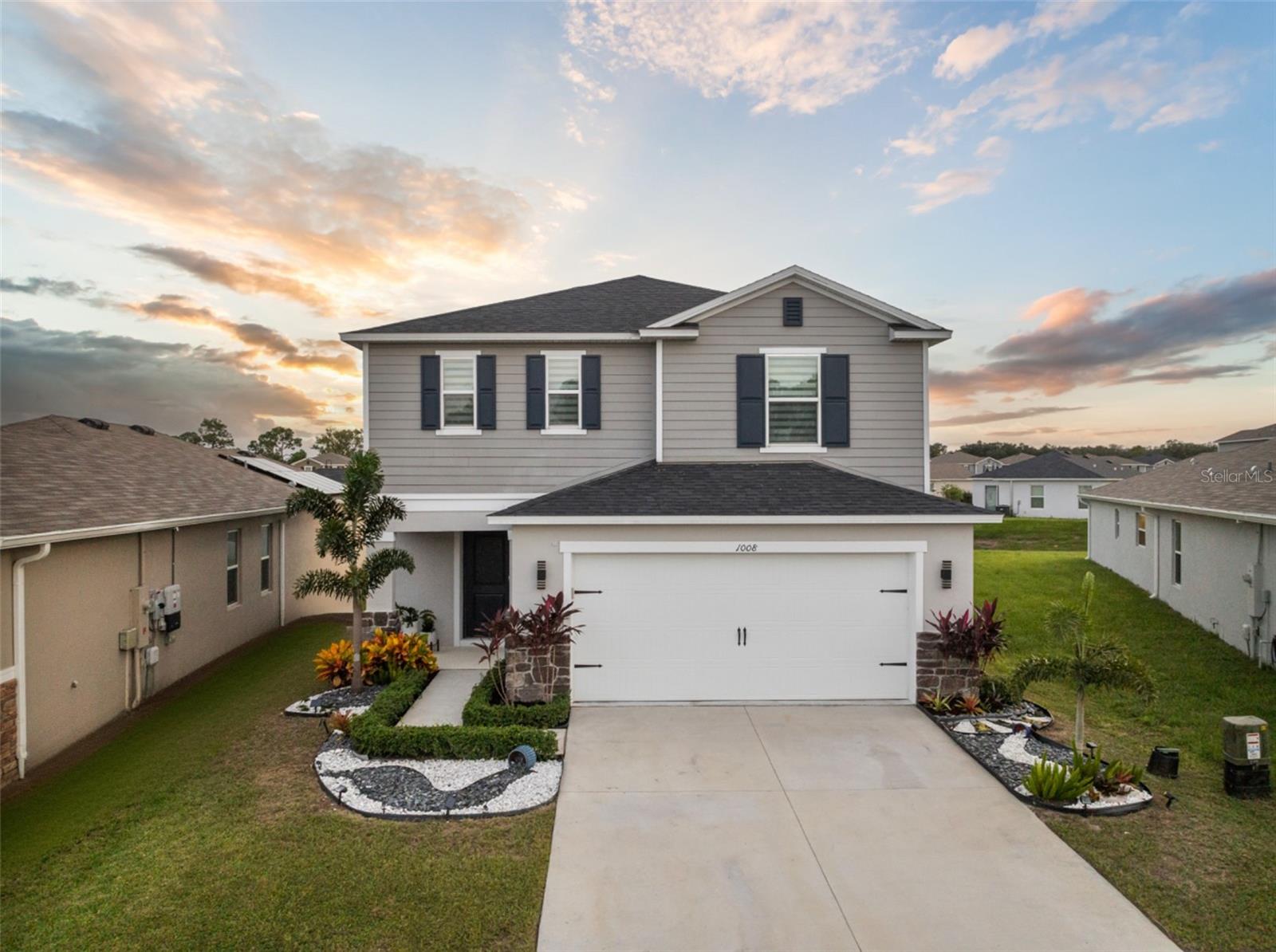 1008 OVERLOOK CT, DAVENPORT, FL, 33837