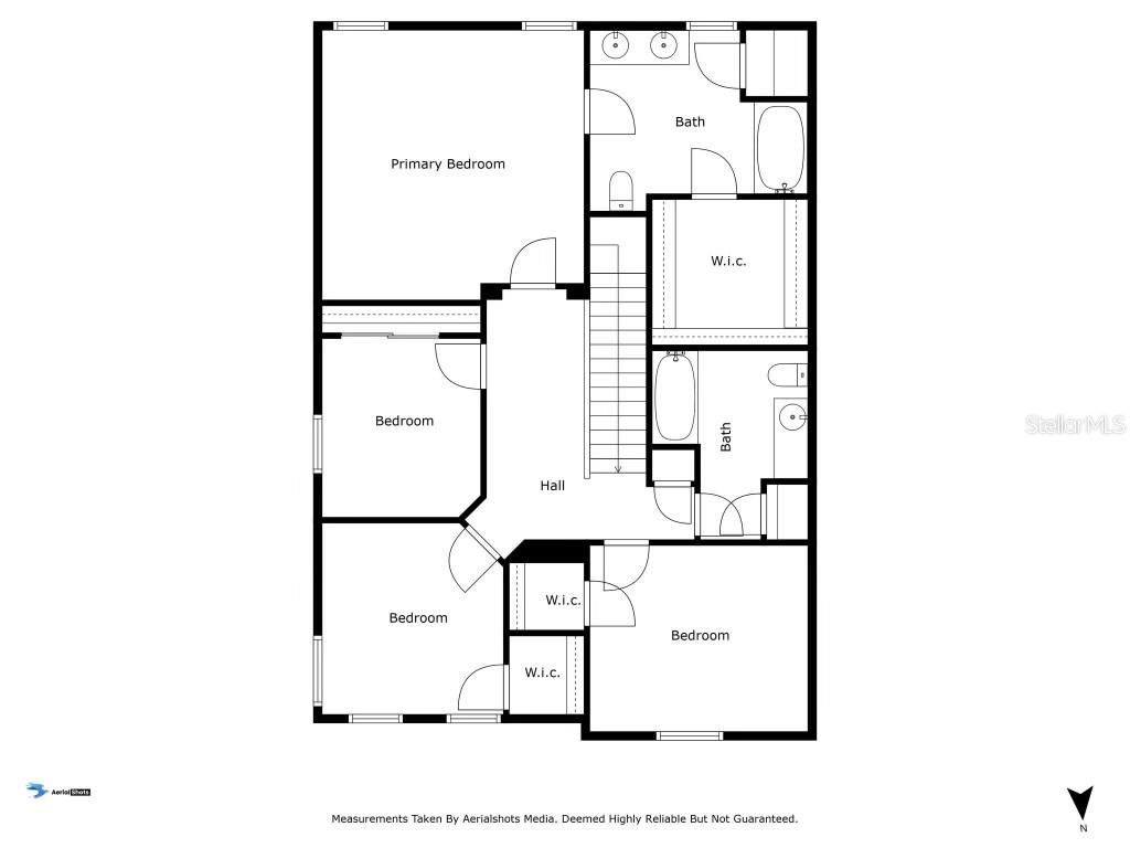 1008 OVERLOOK CT, DAVENPORT, FL, 33837