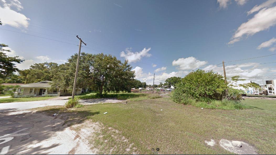 60 E ST, LAKE WALES, FL, 33898