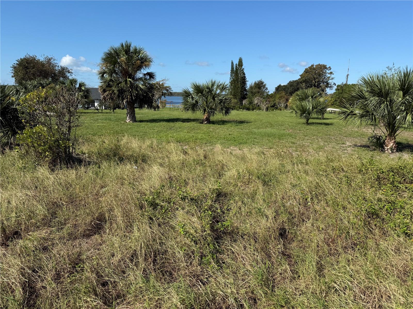 FLORIDA AVE, ASTATULA, FL, 34705