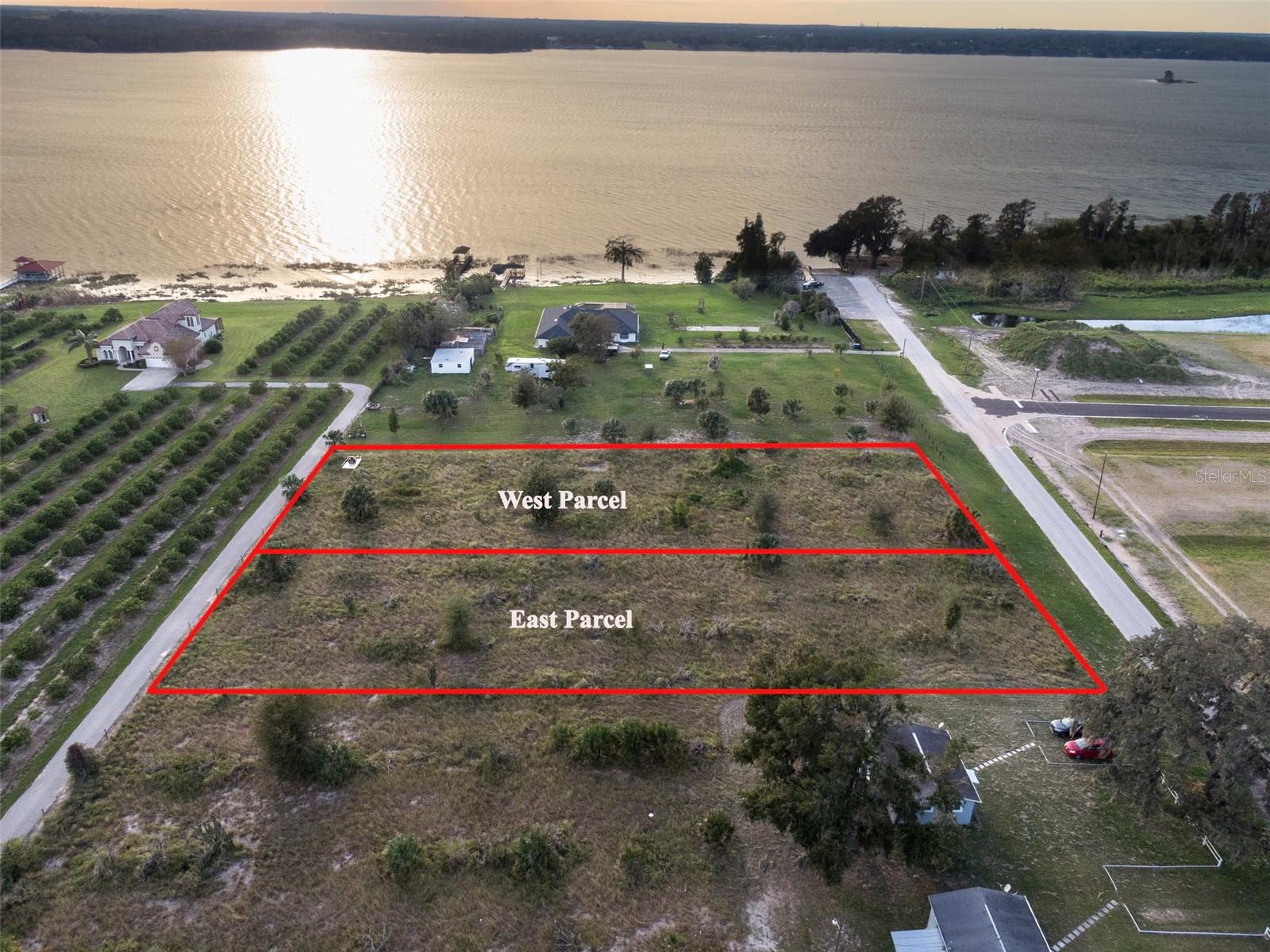 FLORIDA AVE, ASTATULA, FL, 34705