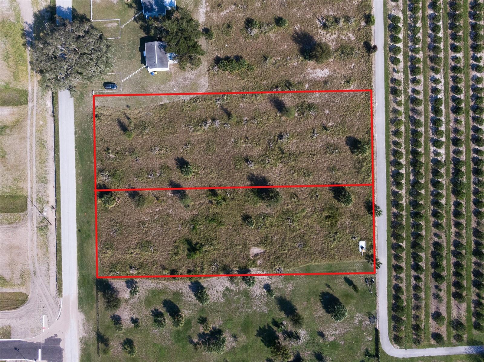 FLORIDA AVE, ASTATULA, FL, 34705