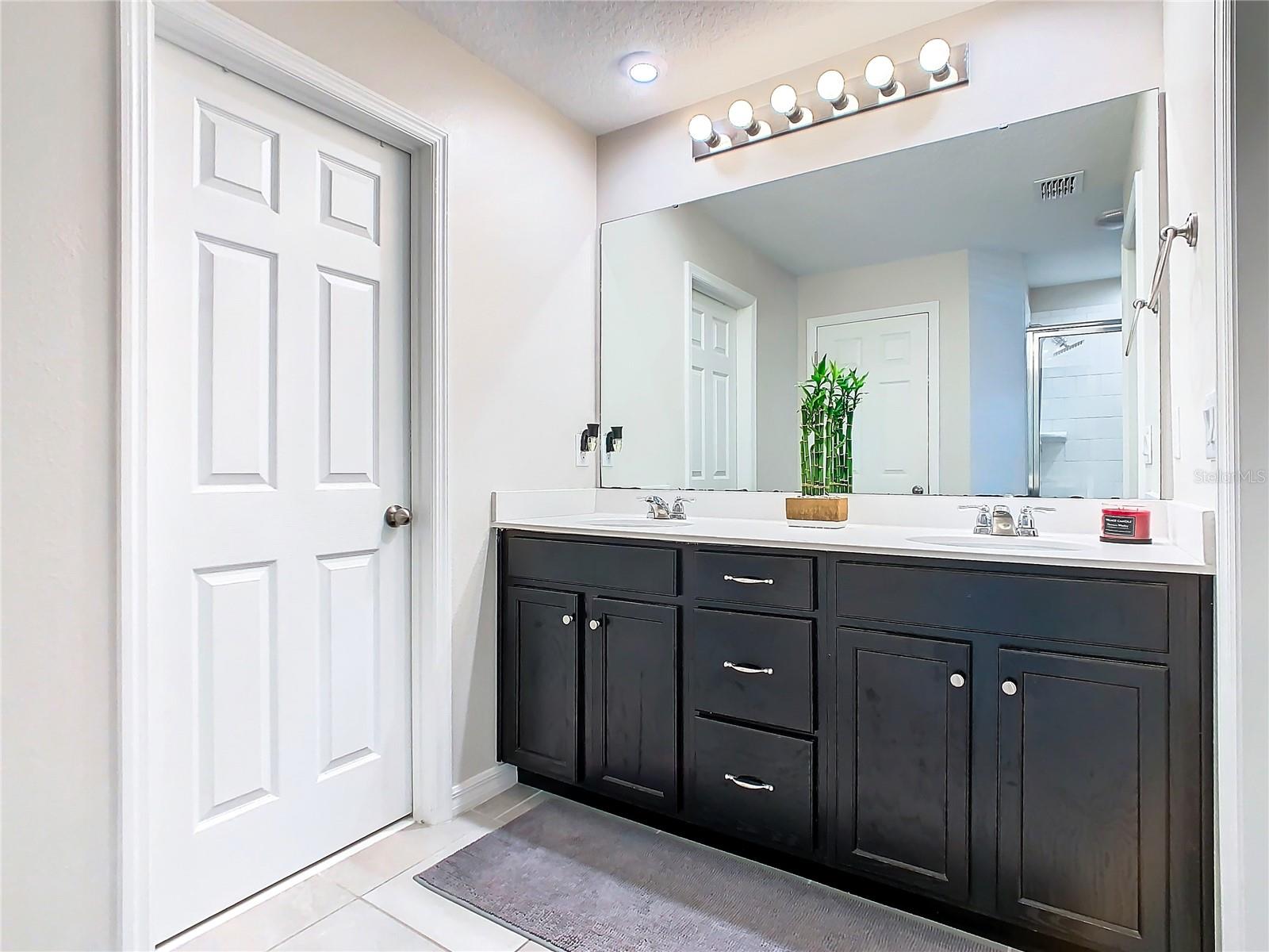 2698 CHANTILLY AVE, KISSIMMEE, FL, 34741
