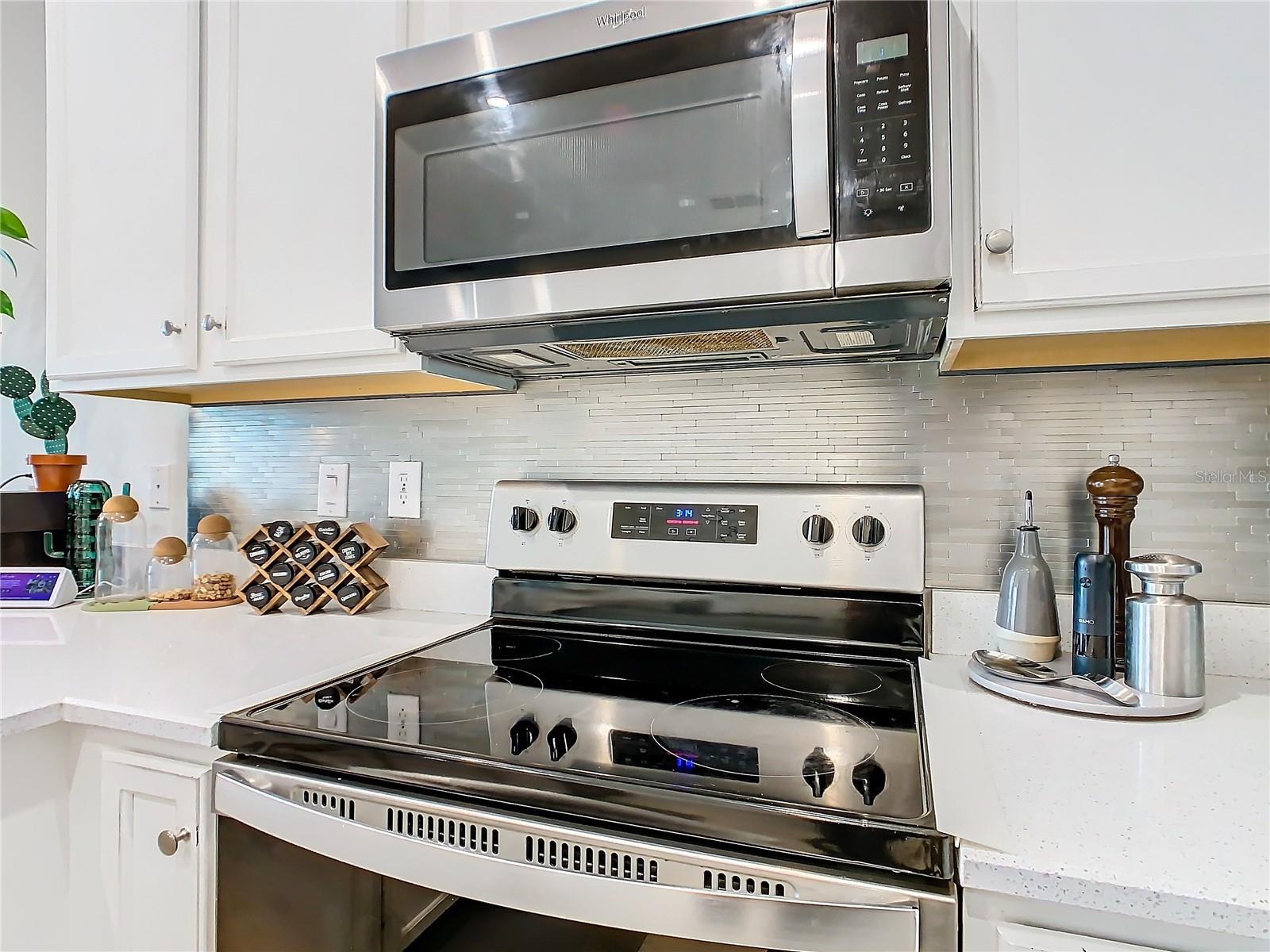 2698 CHANTILLY AVE, KISSIMMEE, FL, 34741