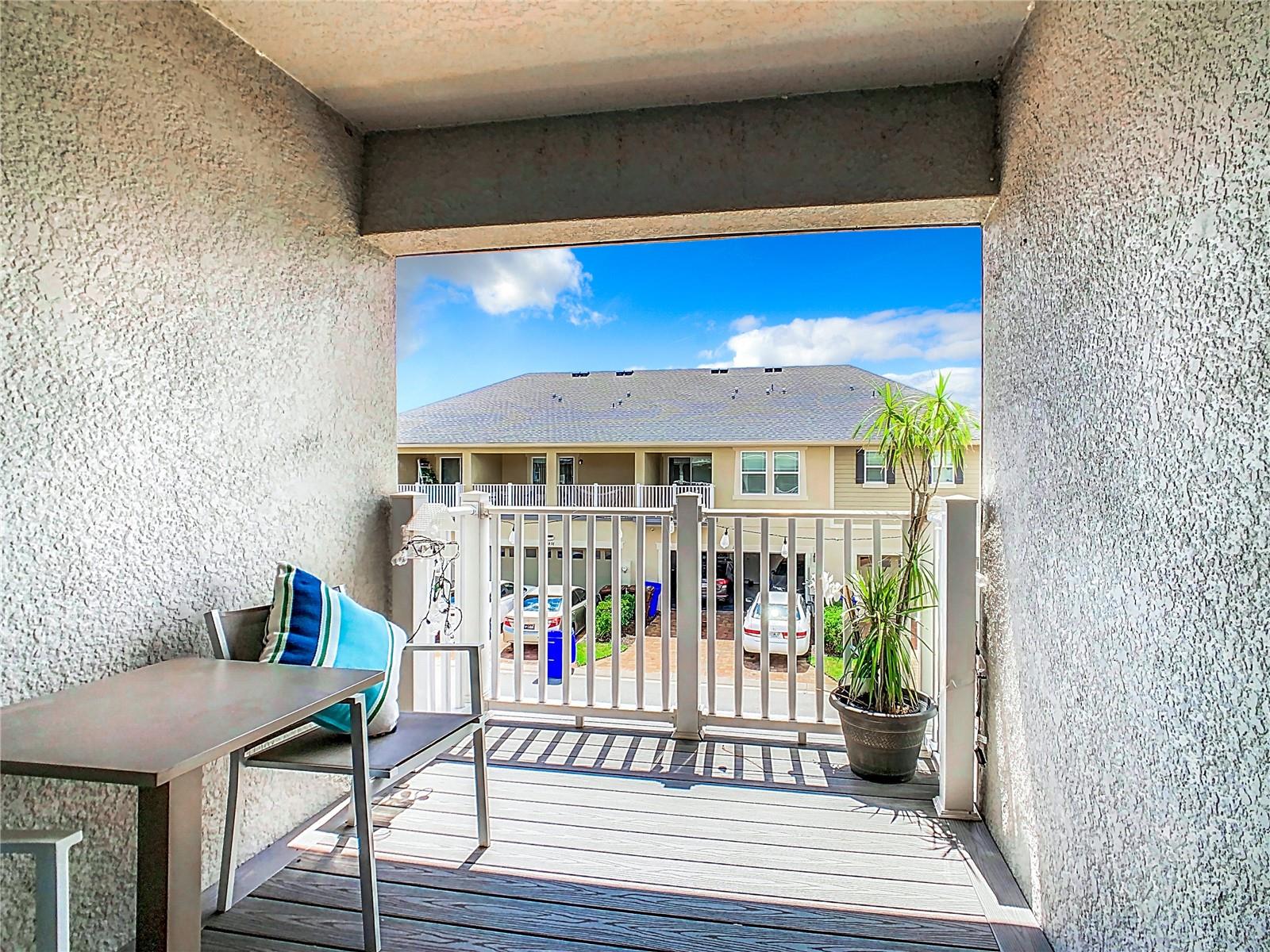 2698 CHANTILLY AVE, KISSIMMEE, FL, 34741