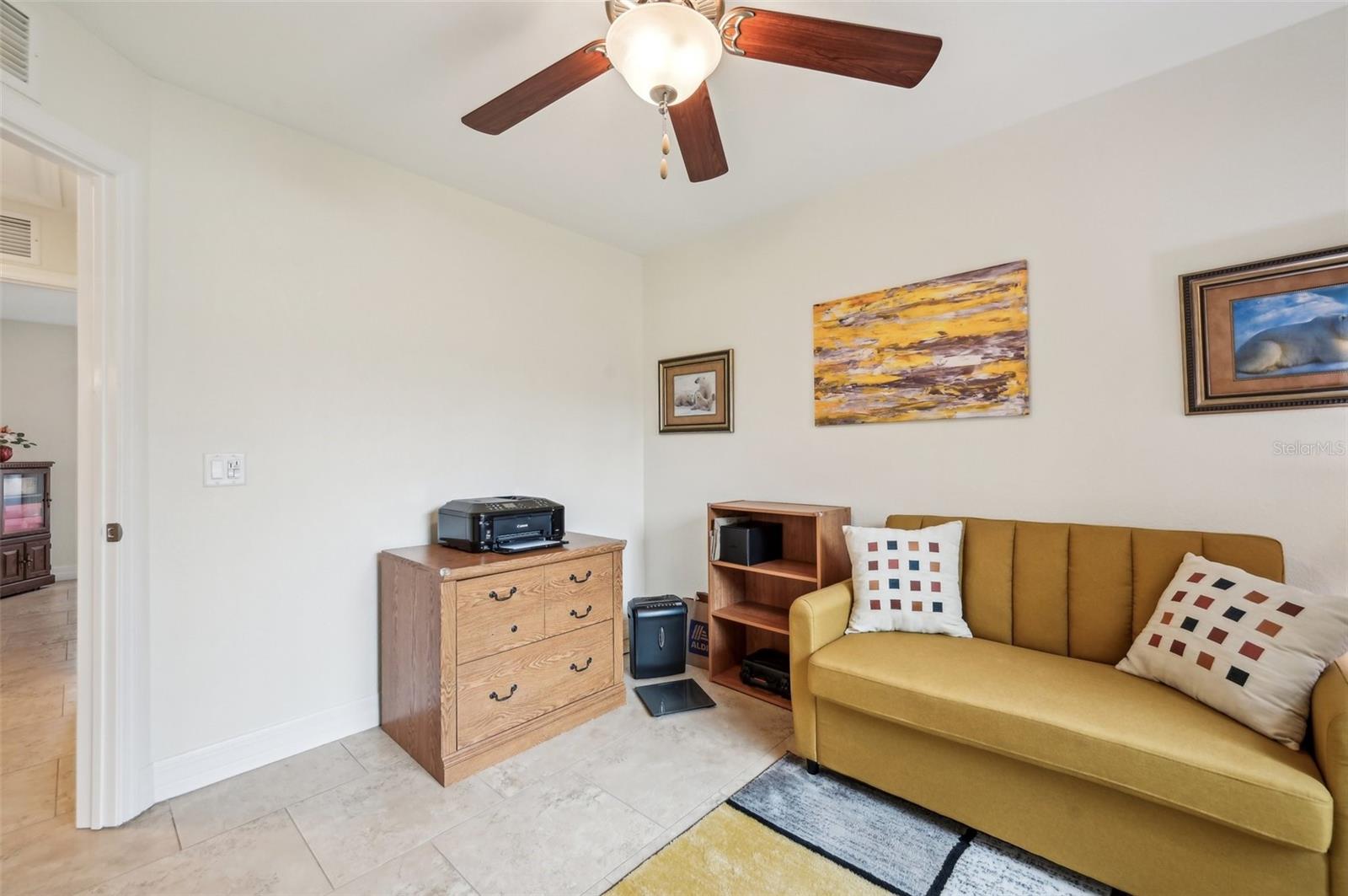 2236 GASCOM ST, NORTH PORT, FL, 34288
