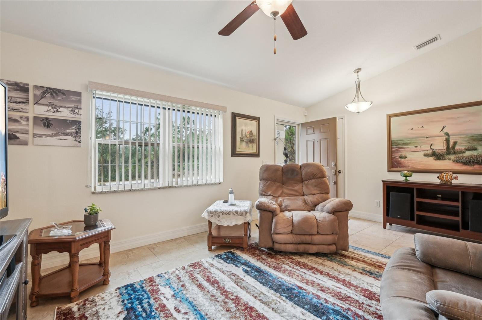 2236 GASCOM ST, NORTH PORT, FL, 34288