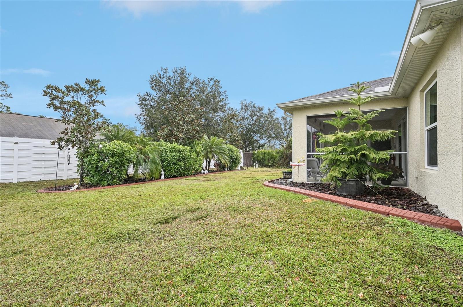 2236 GASCOM ST, NORTH PORT, FL, 34288