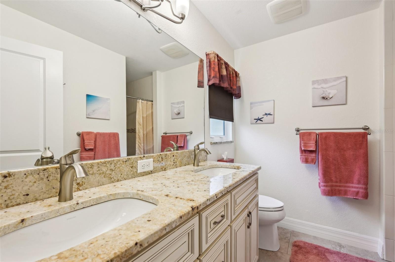 2236 GASCOM ST, NORTH PORT, FL, 34288