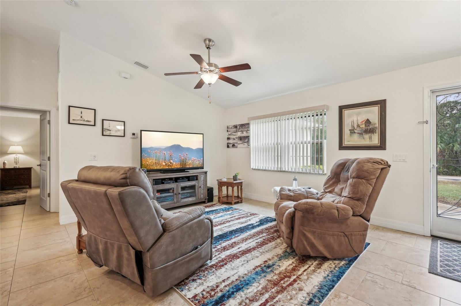 2236 GASCOM ST, NORTH PORT, FL, 34288