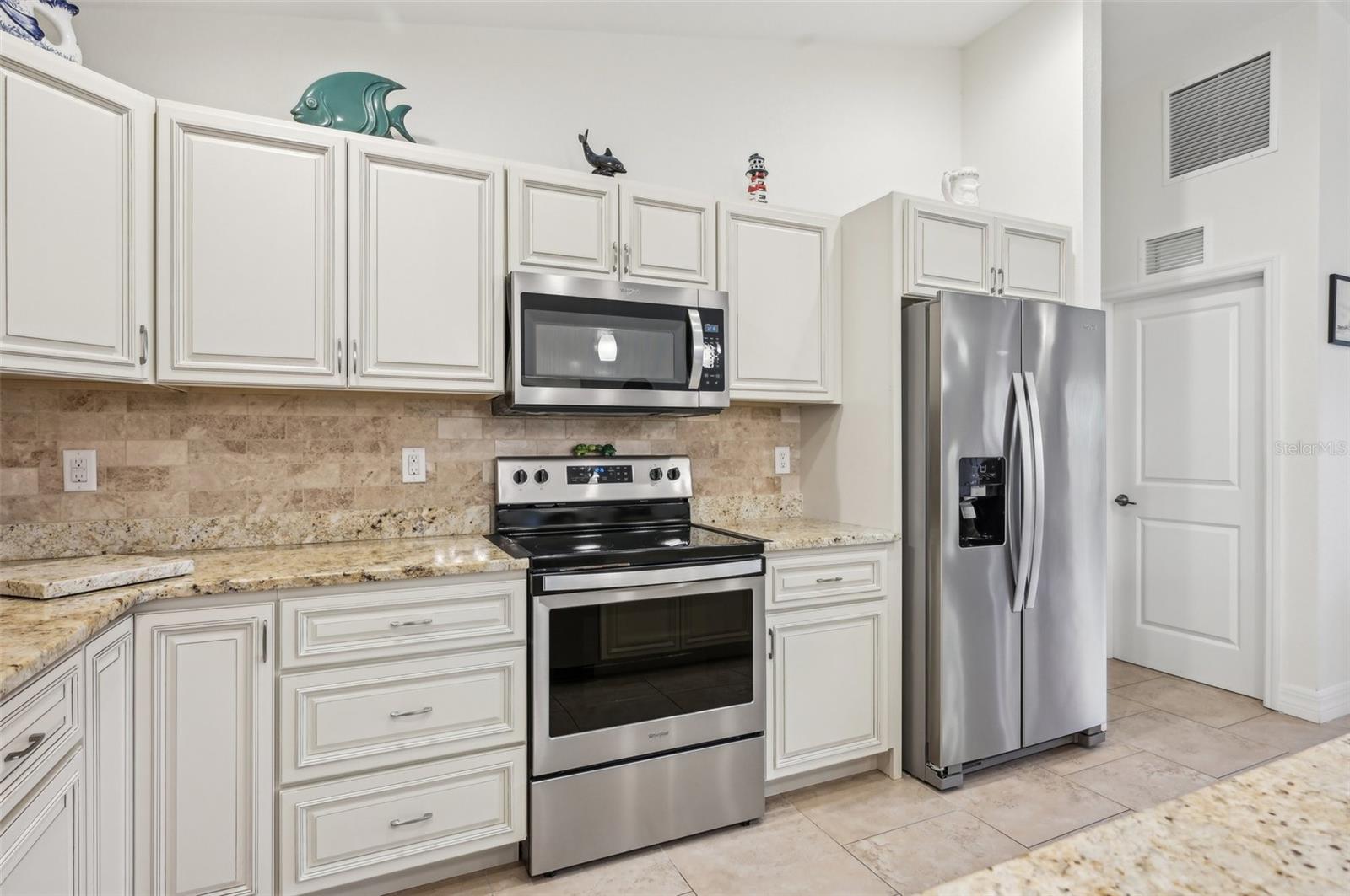 2236 GASCOM ST, NORTH PORT, FL, 34288