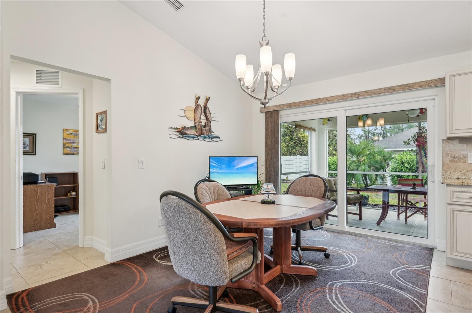 2236 GASCOM ST, NORTH PORT, FL, 34288