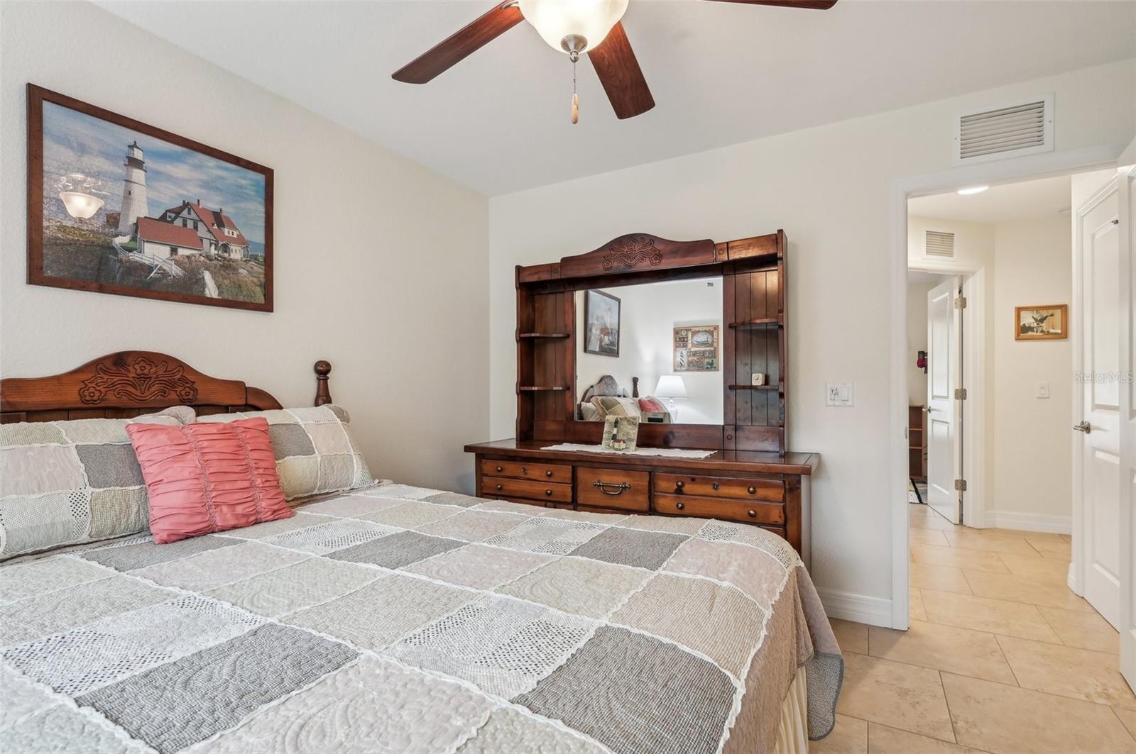 2236 GASCOM ST, NORTH PORT, FL, 34288