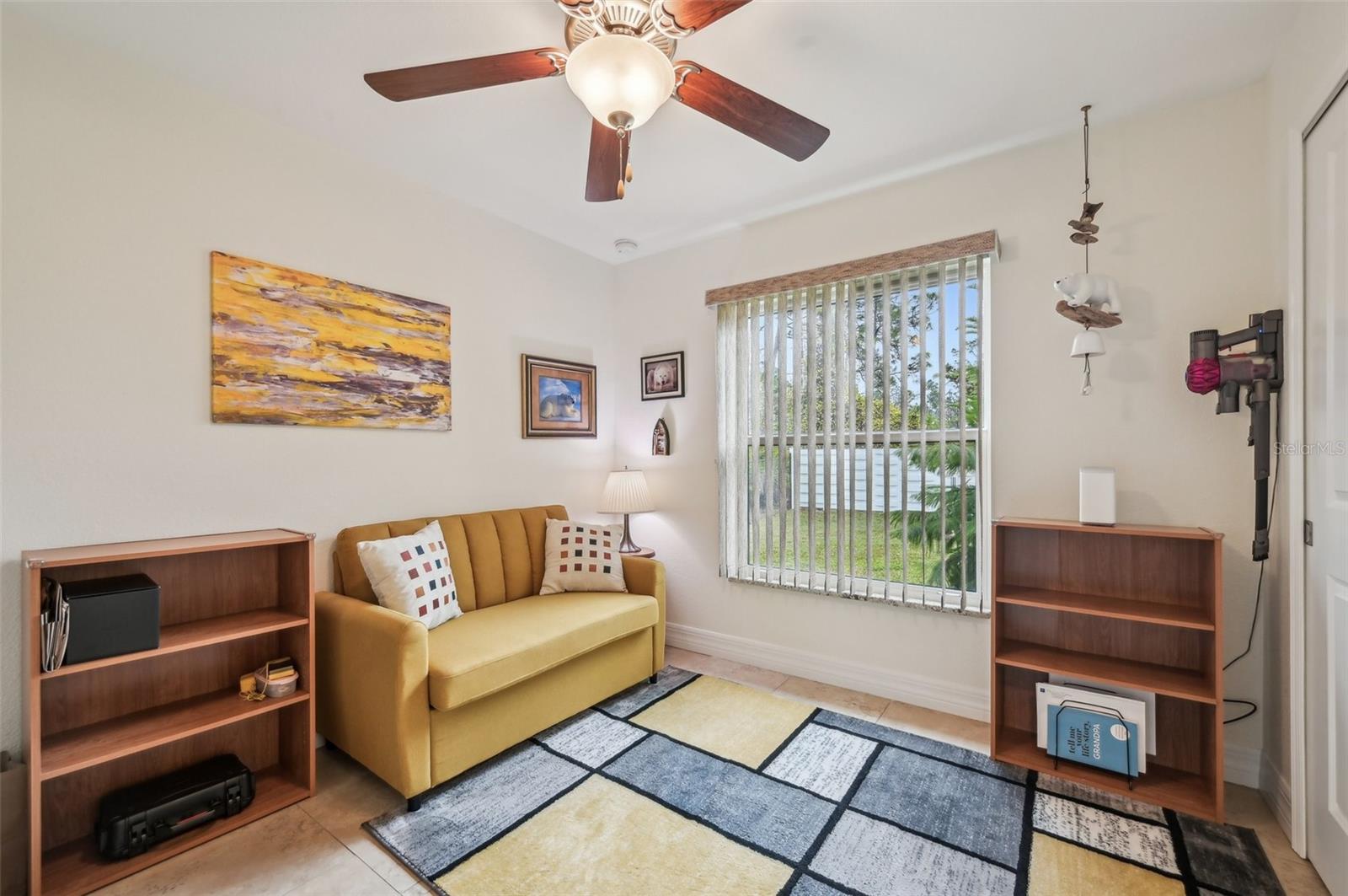 2236 GASCOM ST, NORTH PORT, FL, 34288