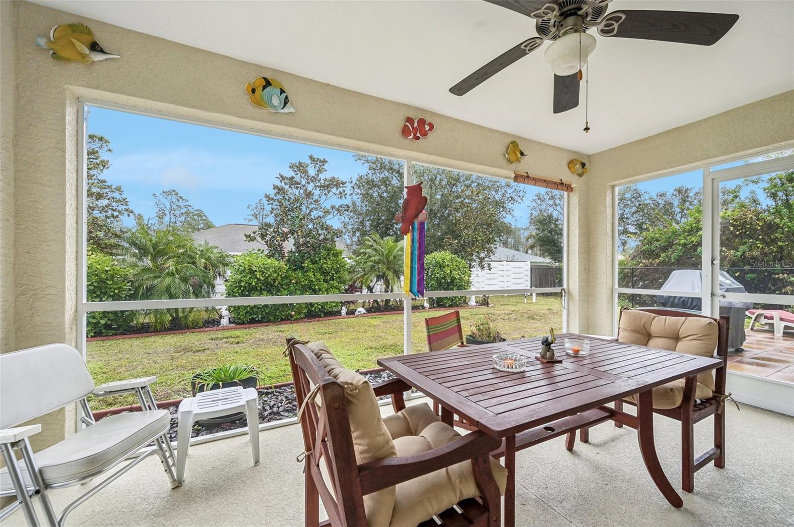 2236 GASCOM ST, NORTH PORT, FL, 34288