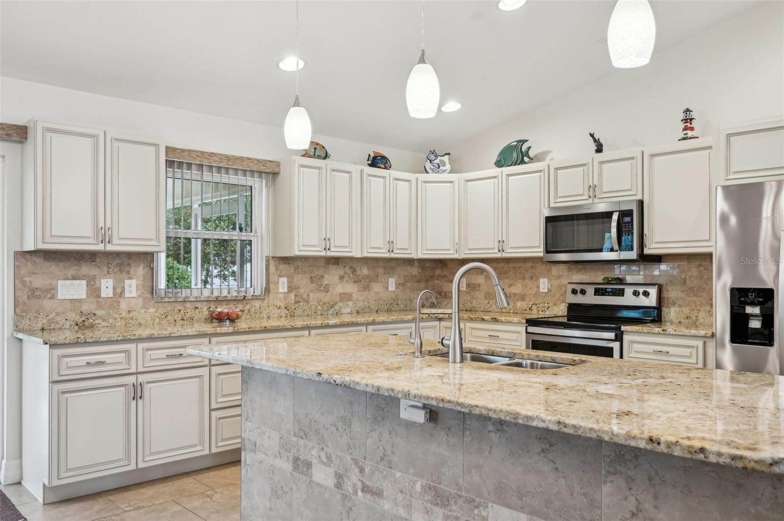 2236 GASCOM ST, NORTH PORT, FL, 34288