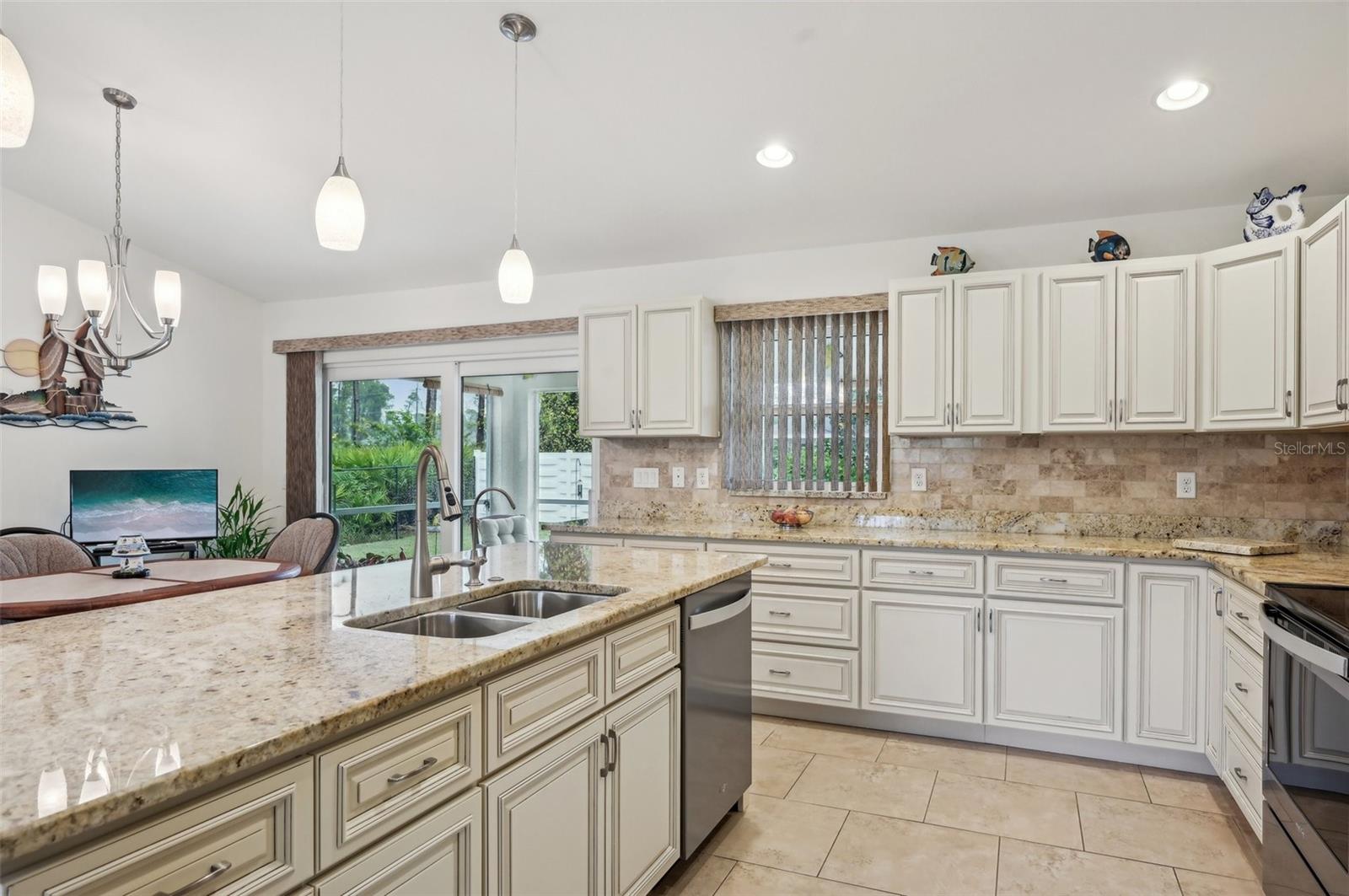 2236 GASCOM ST, NORTH PORT, FL, 34288