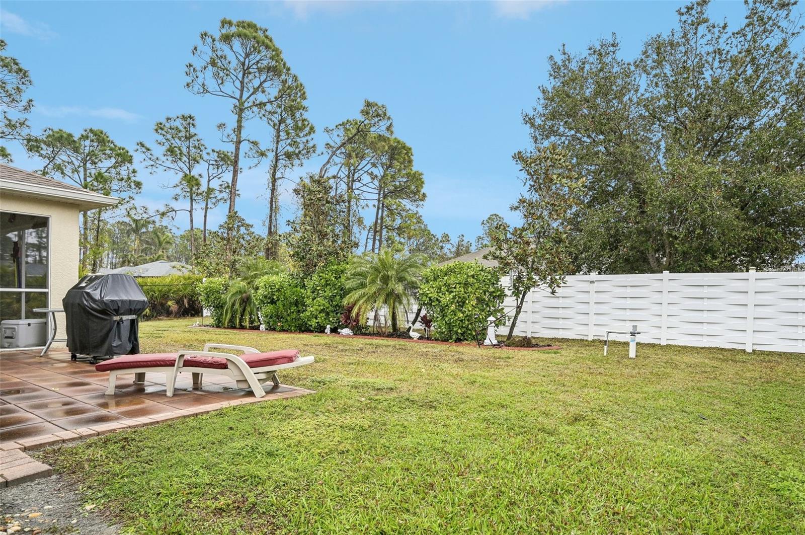 2236 GASCOM ST, NORTH PORT, FL, 34288