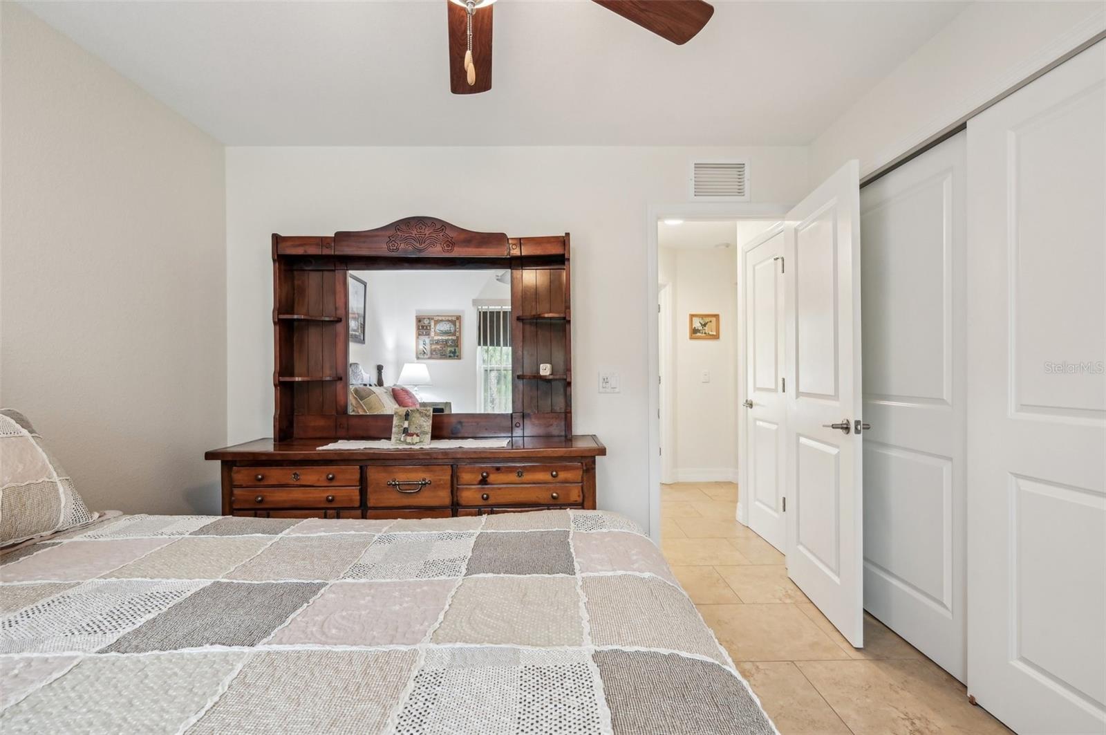 2236 GASCOM ST, NORTH PORT, FL, 34288