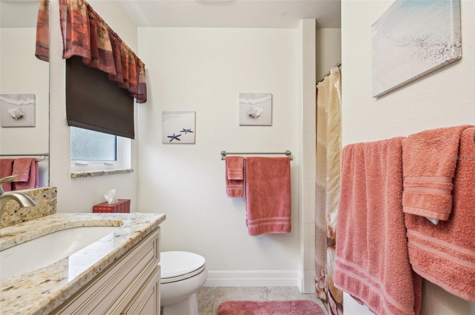 2236 GASCOM ST, NORTH PORT, FL, 34288