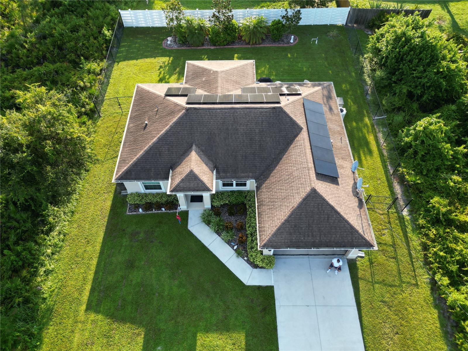2236 GASCOM ST, NORTH PORT, FL, 34288