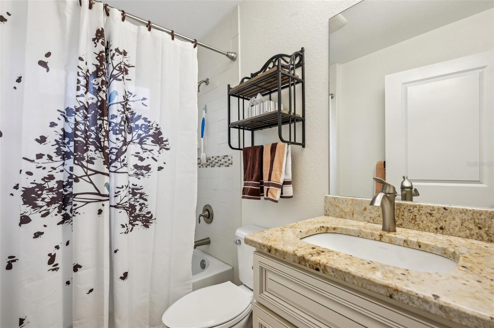2236 GASCOM ST, NORTH PORT, FL, 34288