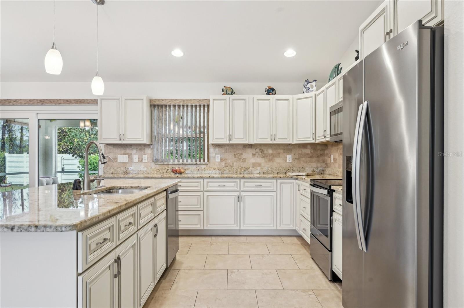 2236 GASCOM ST, NORTH PORT, FL, 34288