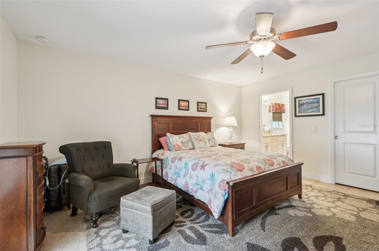 2236 GASCOM ST, NORTH PORT, FL, 34288