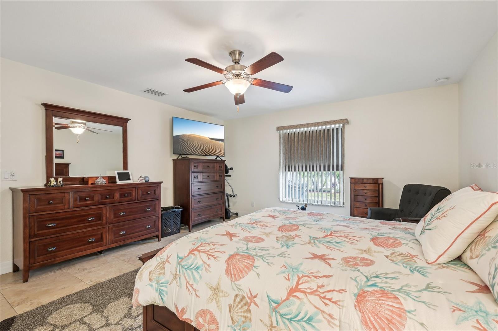 2236 GASCOM ST, NORTH PORT, FL, 34288