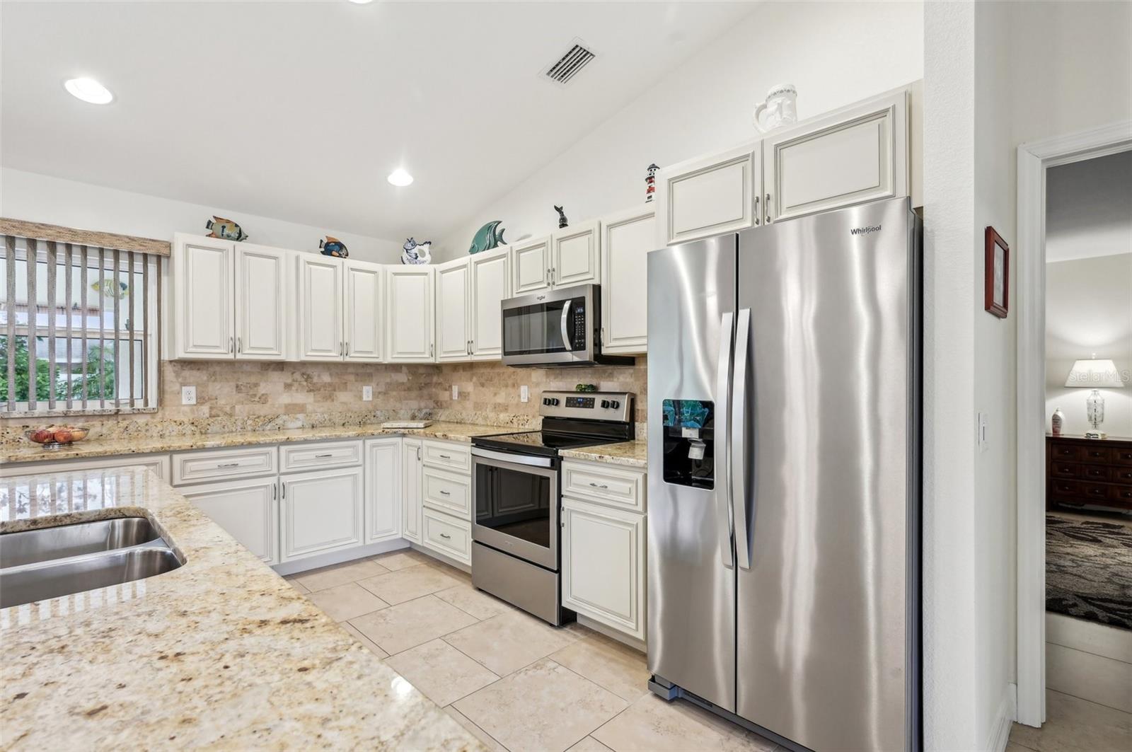2236 GASCOM ST, NORTH PORT, FL, 34288