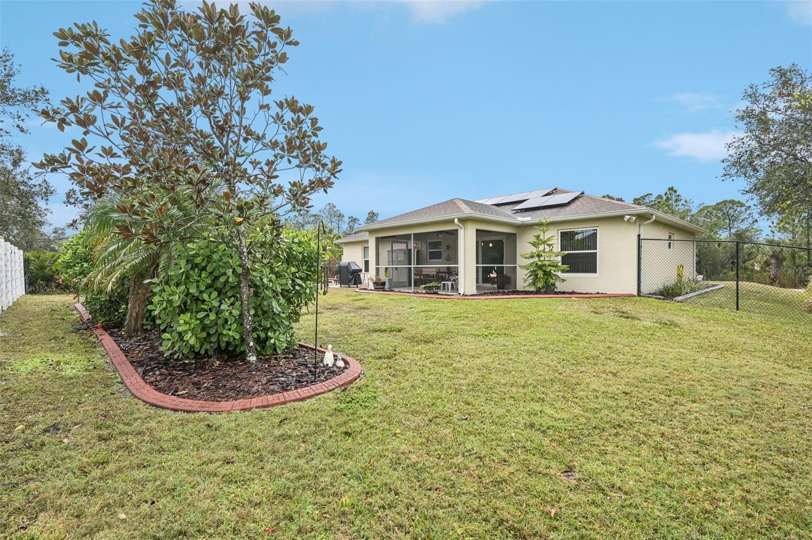 2236 GASCOM ST, NORTH PORT, FL, 34288