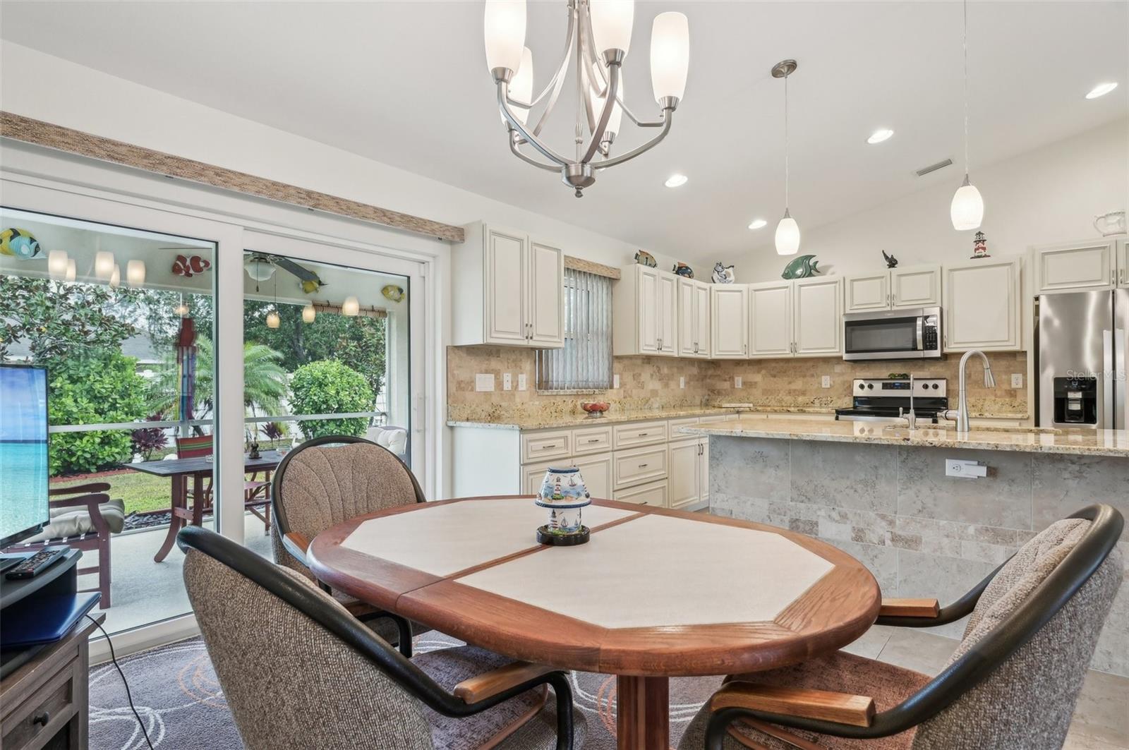 2236 GASCOM ST, NORTH PORT, FL, 34288
